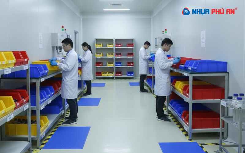 tam-nhua-danpla-ung-dung-trong-nha-may-hoa-chat-2