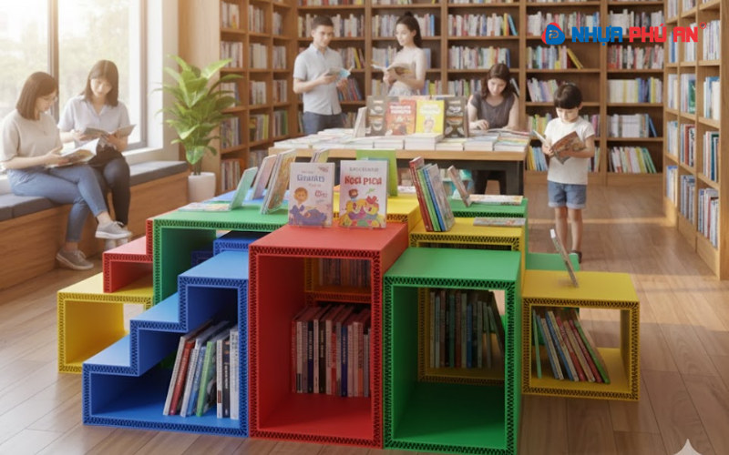 tam-nhua-danpla-ung-dung-trong-nha-sach-2