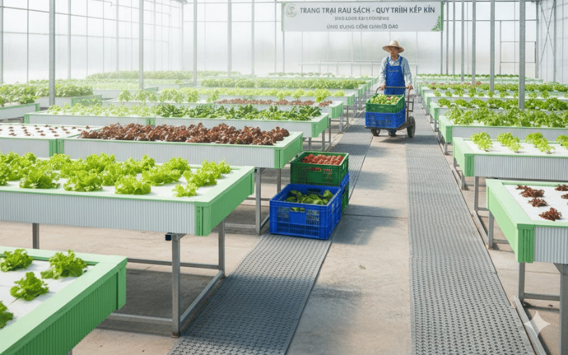 tam-nhua-danpla-ung-dung-trong-trang-trai-rau-sach-1