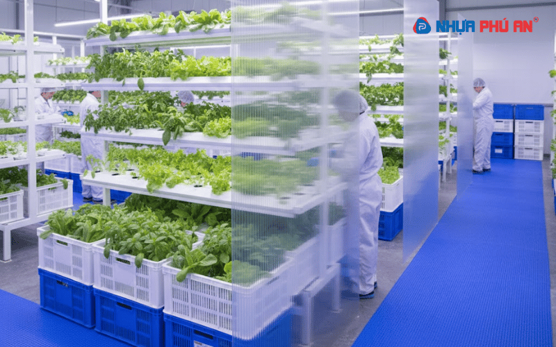 tam-nhua-danpla-ung-dung-trong-trang-trai-rau-sach--2