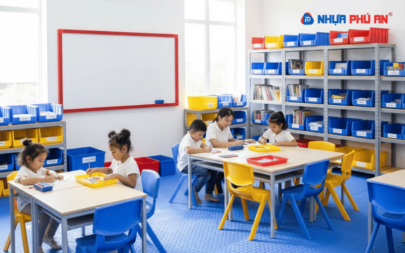 tam-nhua-danpla-ung-dung-trong-truong-quoc-te-2