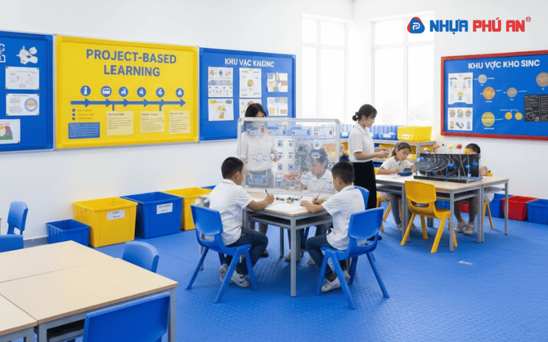 tam-nhua-danpla-ung-dung-trong-truong-quoc-te-1