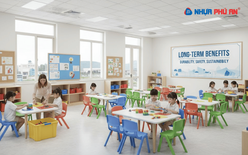 tam-nhua-danpla-ung-dung-trong-truong-quoc-te-3