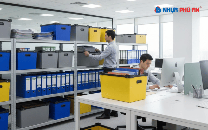 thung-nhua-danpla-chiu-duoc-tai-trong-bao-nhieu-kg-1