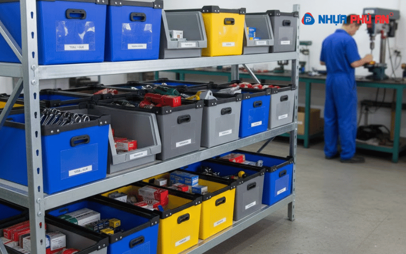 thung-nhua-danpla-chiu-duoc-tai-trong-bao-nhieu-kg-2