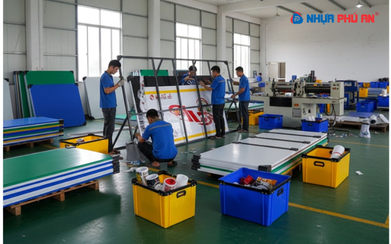 thung-nhua-danpla-cho-nganh-lam-bien-quang-cao-1