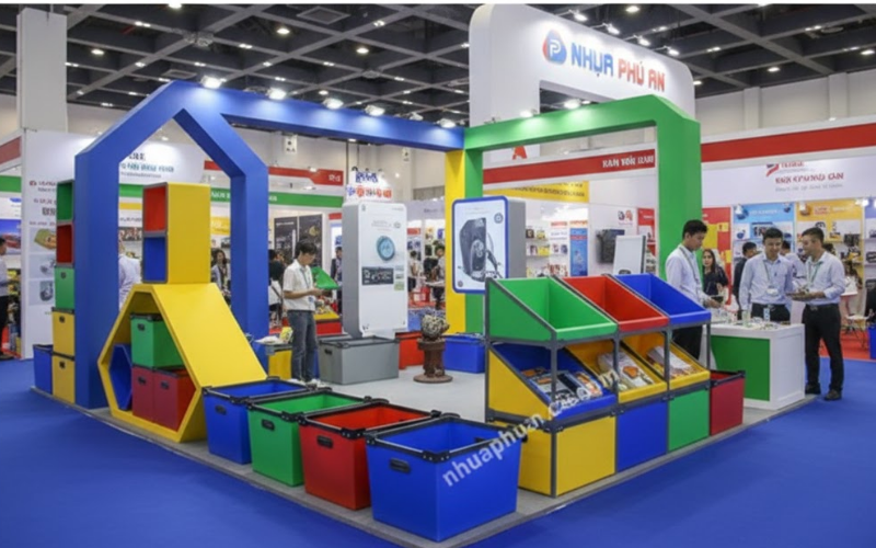 thung-nhua-danpla-cho-nganh-lam-bien-quang-cao-2