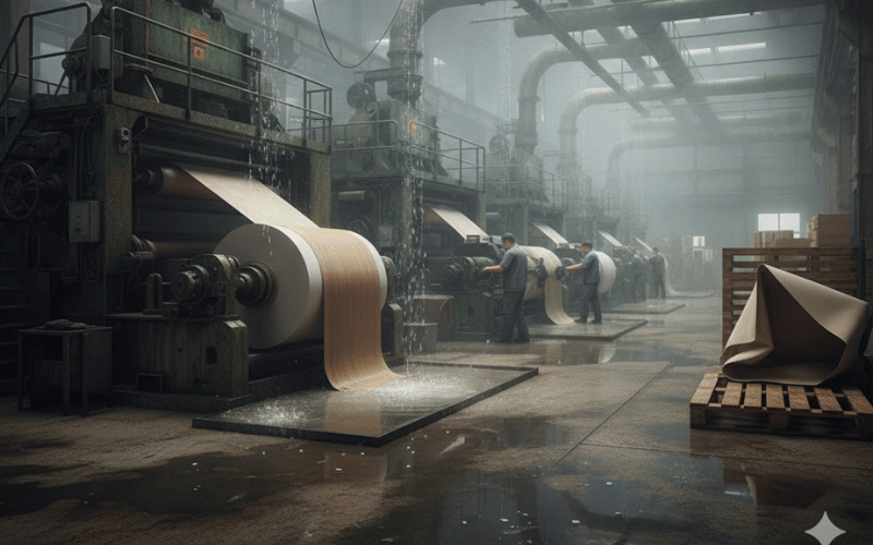 thung-nhua-danpla-cho-nganh-nha-may-giay-1