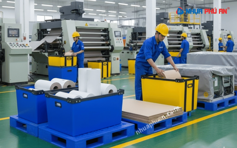 thung-nhua-danpla-cho-nganh-nha-may-giay-2