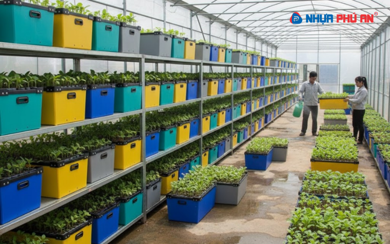 thung-nhua-danpla-cho-trai-giong-cay-trong-2