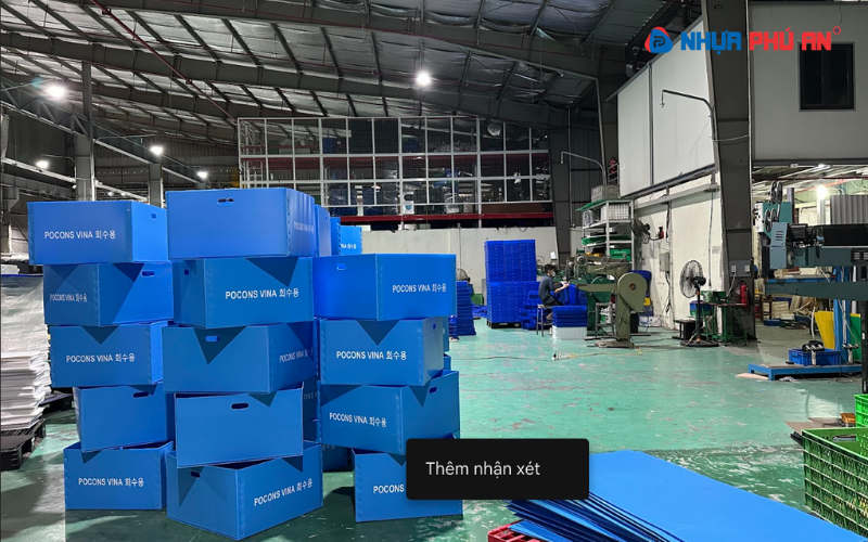 thung-nhua-danpla-cho-trai-giong-cay-trong-3