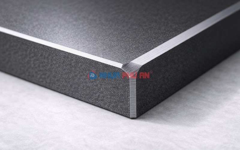 Tính chất của hạt nhựa kỹ thuật