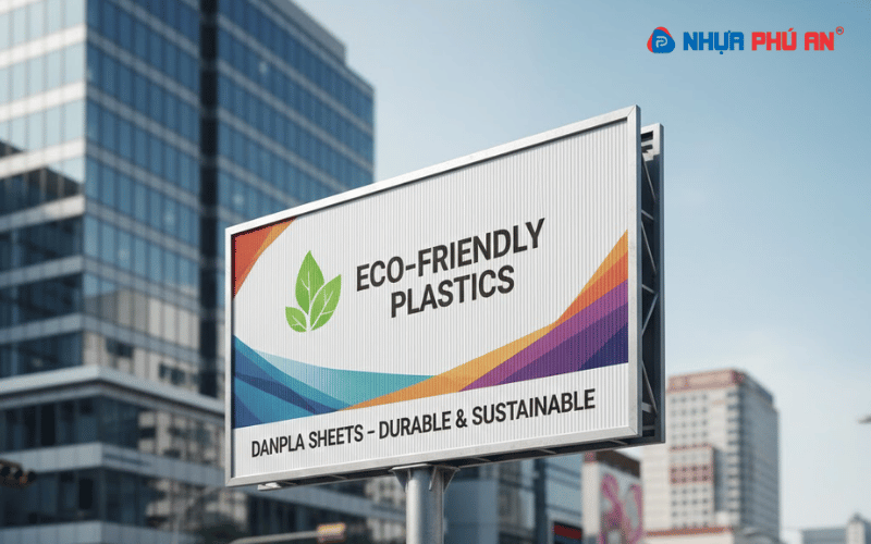 ung-dung-cua-tam-nhua-danpla-trong-thiet-ke-bang-quang-cao-1