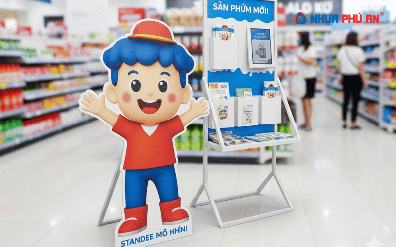 ung-dung-cua-tam-nhua-danpla-trong-thiet-ke-bang-quang-cao-2