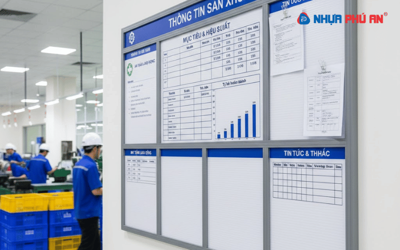 ung-dung-cua-tam-nhua-danpla-trong-thiet-ke-bang-quang-cao-3