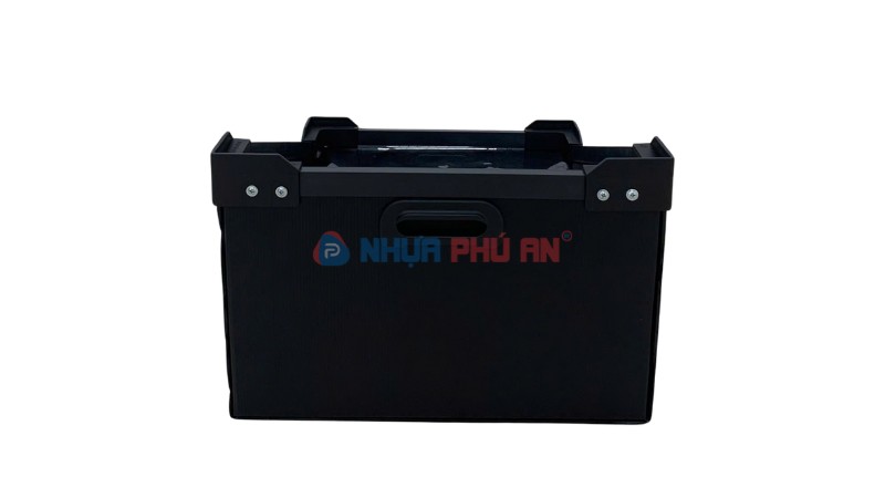 thung_nhua_danpla_vat_2_lop_chong_tinh_dien_mat_sau