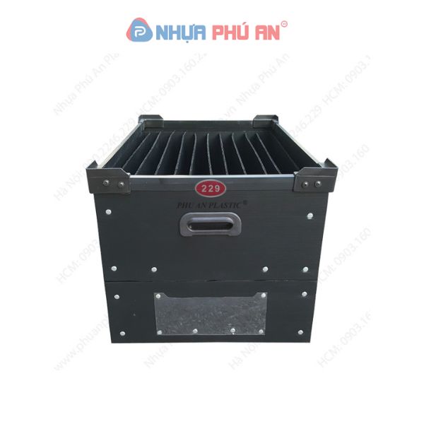 thung_nhua_danpla_chong_tinh_dien_co_vach_ngan_10_4_mat_doc