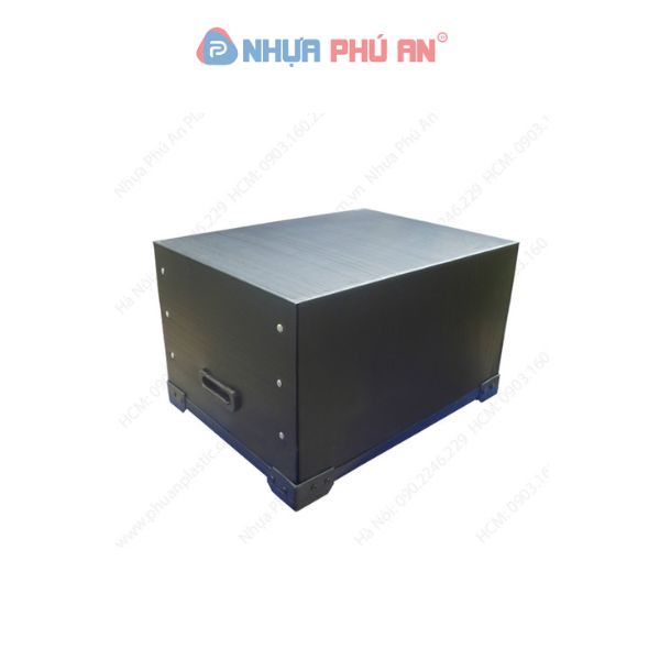 thung_nhua_danpla_chong_tinh_dien_co_vach_ngan_mat_day