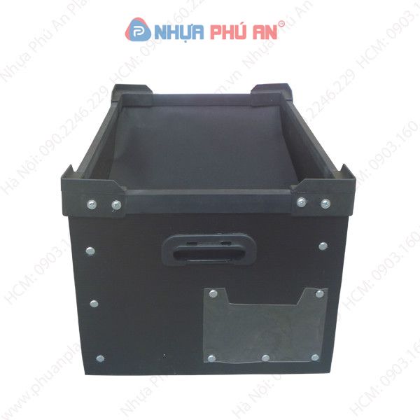 thung_nhua_danpla_chong_tinh_dien_nap_vai_mat_doc