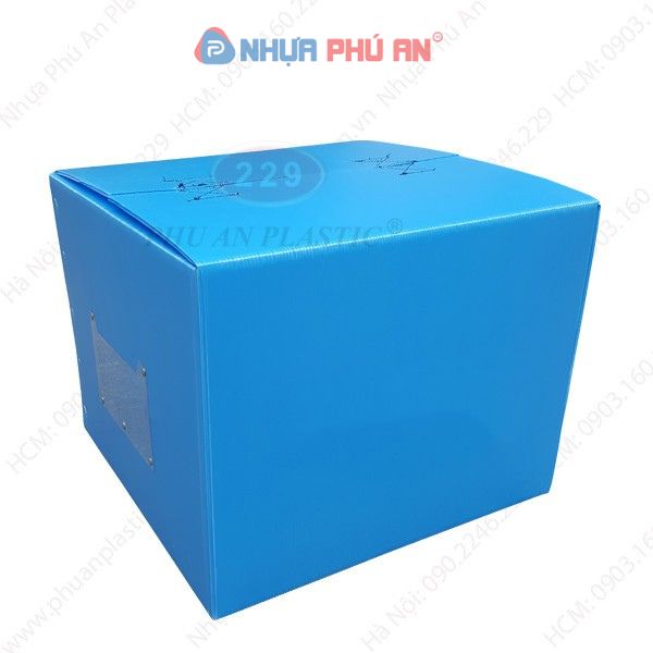 thung_nhua_danpla_gap_pag_7