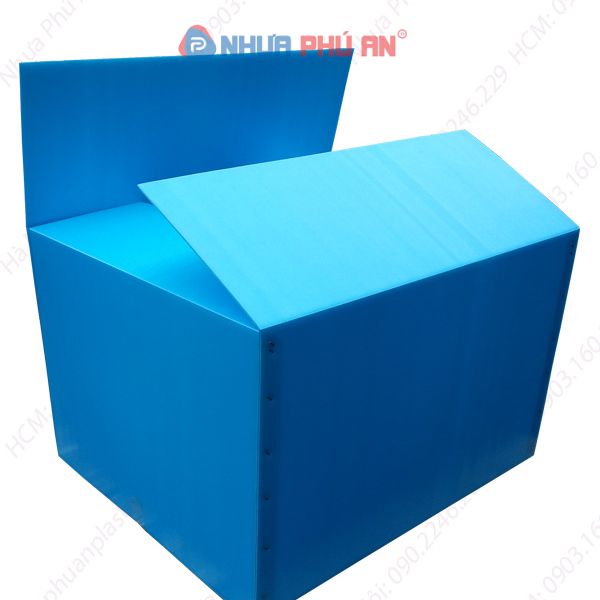 thung_nhua_danpla_nap_lien_ma_12