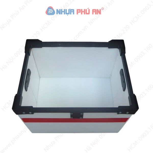 thung_nhua_danpla_pat_ma_11_mat_trong