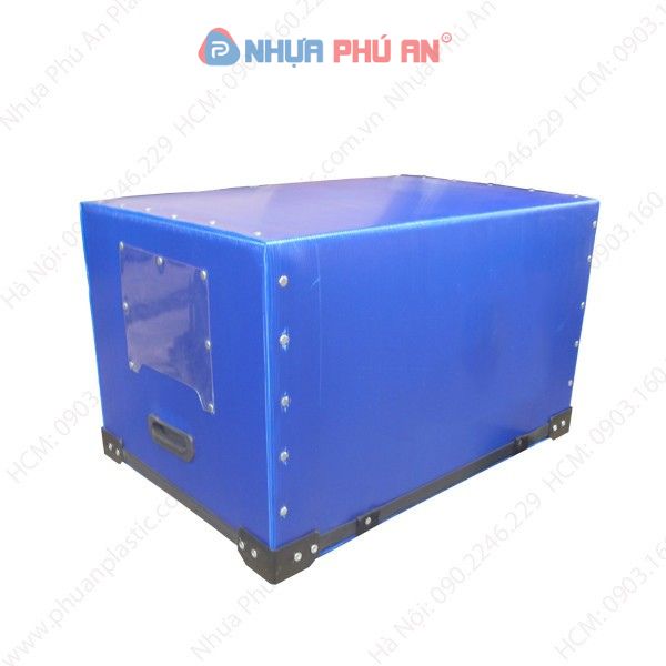 thung_nhua_danpla_pat_ma_14_canh_ngang