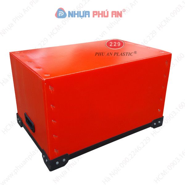 thung_nhua_danpla_thuong_mau_do_ma_22_mat_duoi