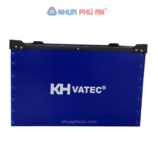 thung_hop_2_lop_co_tay_cam_goc_nep_ghep_thung_dinh__ghim