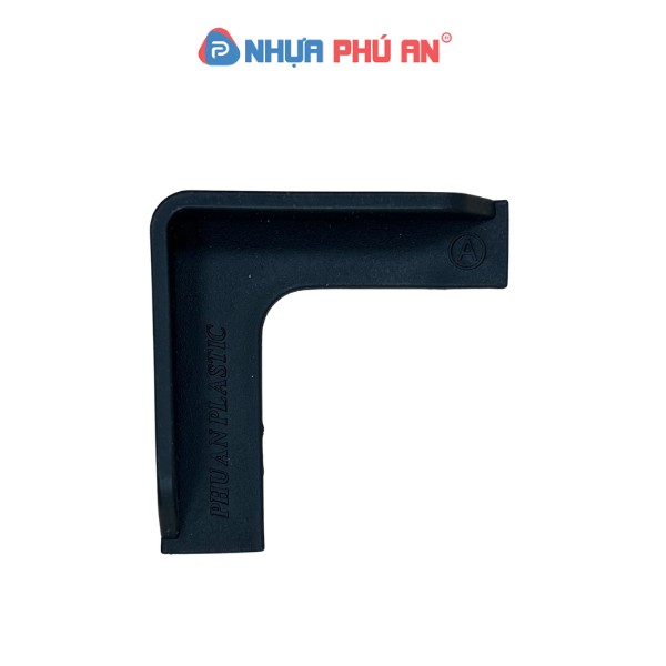 1_goc_nhua_nhuaphuan