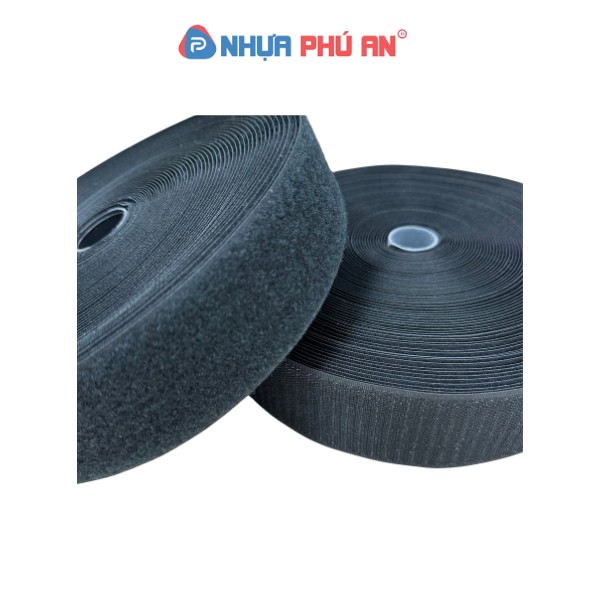 2_cuon_nham_nhuaphuan