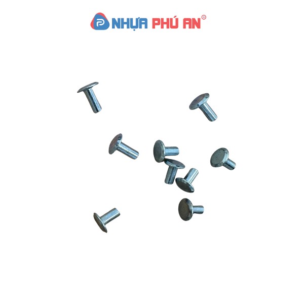 ban_dinh_tan_ngan_nhuaphuan