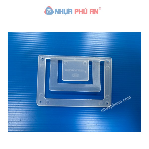 card_plastic_nhuaphuan