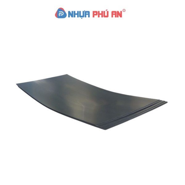 Tấm nhựa danpla chống tĩnh điện TDPT