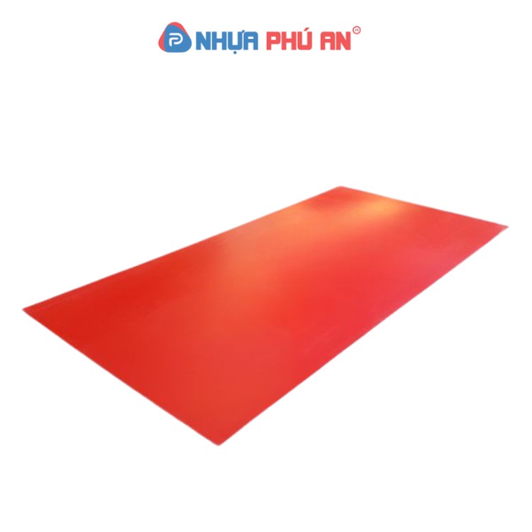 tam_nhua_danpla_thuong_tdpt_002