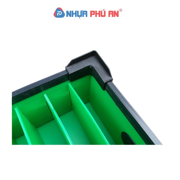 thung_nhua_danpla_PAG_002_goc_trong