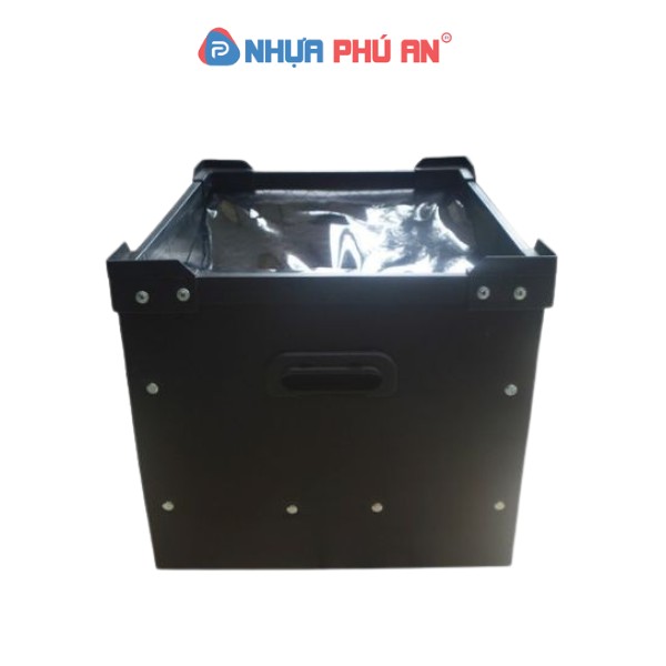 thung_nhua_danpla_chong_tinh_dien_co_nap_mat_doc