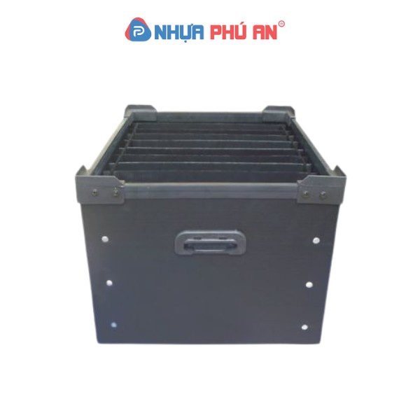 thung_nhua_danpla_chong_tinh_dien_co_vach_ngan_mat_doc