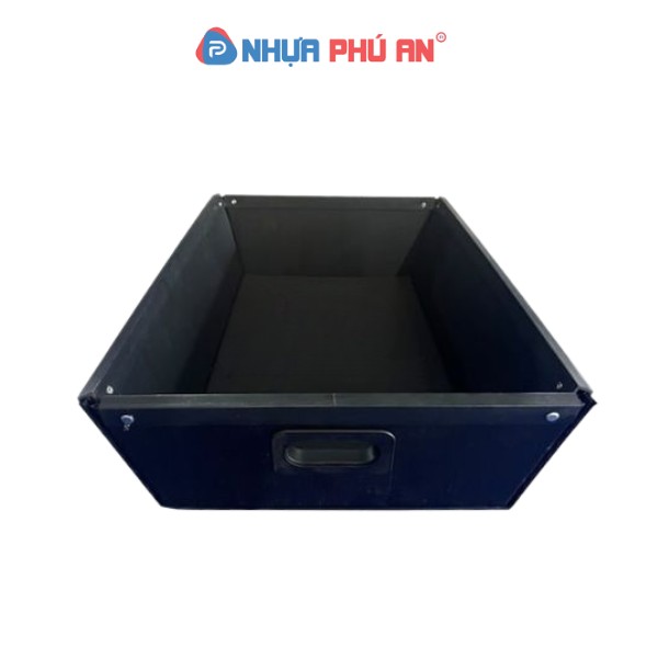 thung_nhua_danpla_chong_tinh_dien_hinh_thang_mat_doc