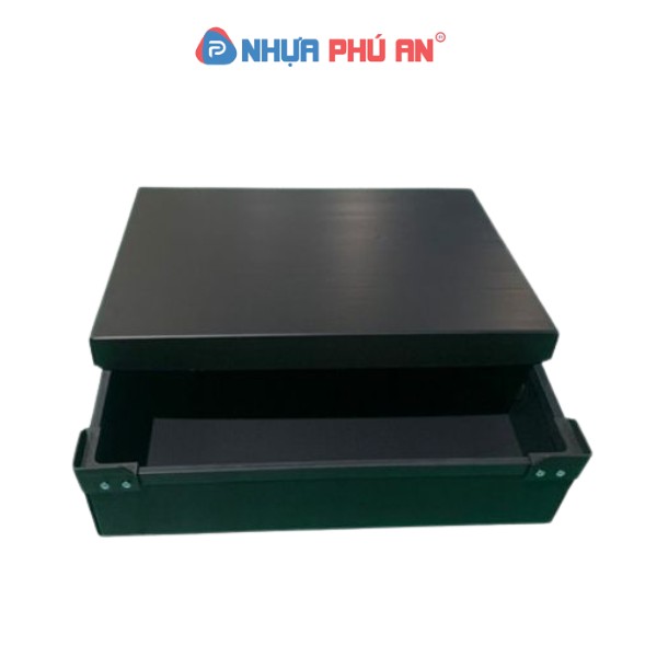 thung_nhua_danpla_chong_tinh_dien_nap_roi_mat_tren