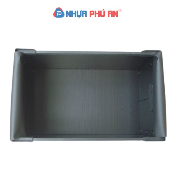 thung_nhua_danpla_chong_tinh_dien_nap_vai_mat_day