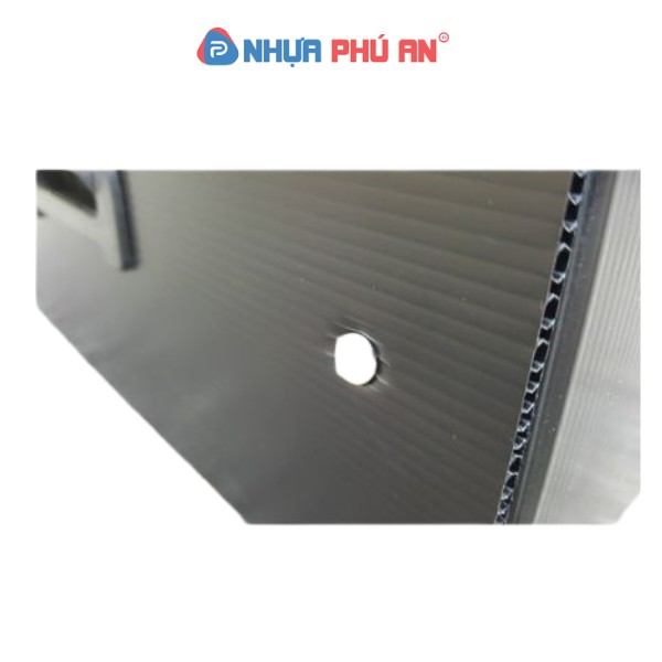 thung_nhua_danpla_chong_tinh_dien_vach_4_ngan_2