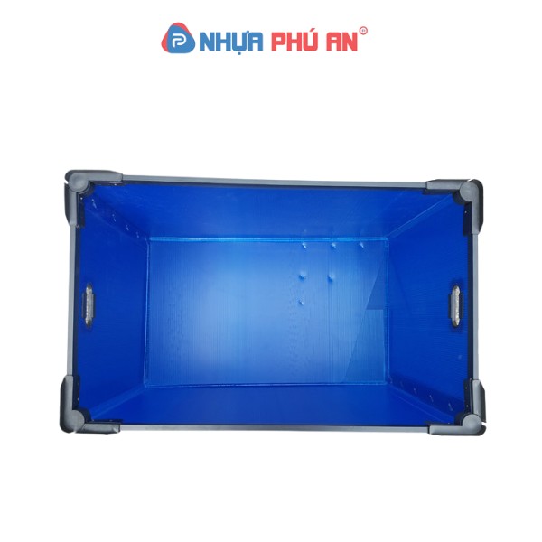 thung_nhua_danpla_gap_gon_4