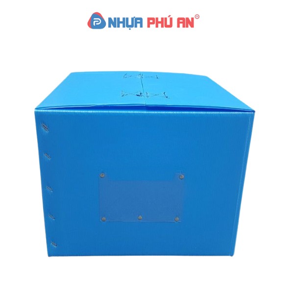 thung_nhua_danpla_gap_pag_8