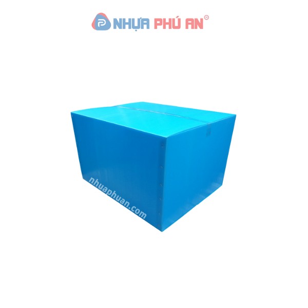 thung_nhua_danpla_nap_lien_ma_12_2