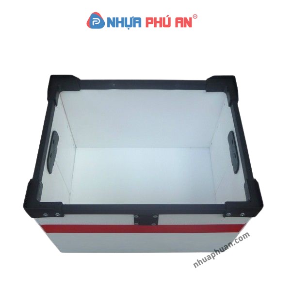 thung_nhua_danpla_pat_ma_11_mat_trong