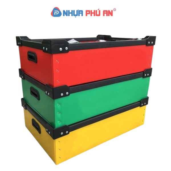 thung_nhua_danpla_xanh_la_co_nap_pvc_5