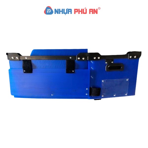 thung_nhua_gap_danpla_co_nap