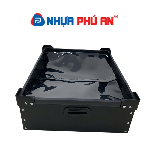 thung_nhua_danpla_ctd_5mm_co_nap_pvc_may_nham_2