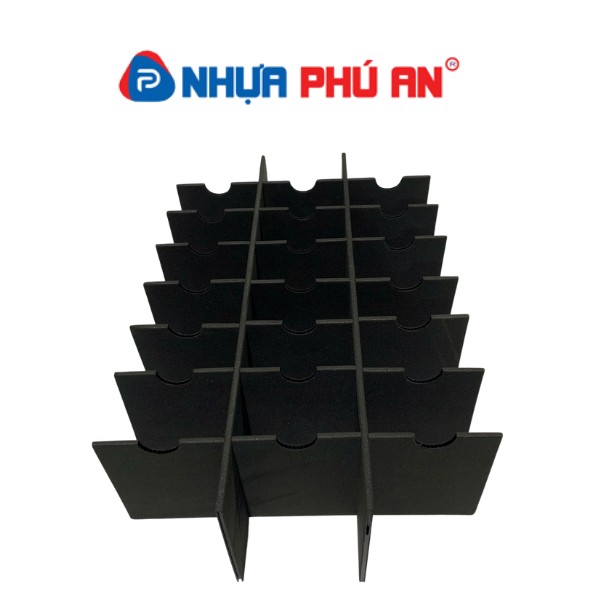 vach_ngan_danpla_boc_eva_chong_tinh_dien_1